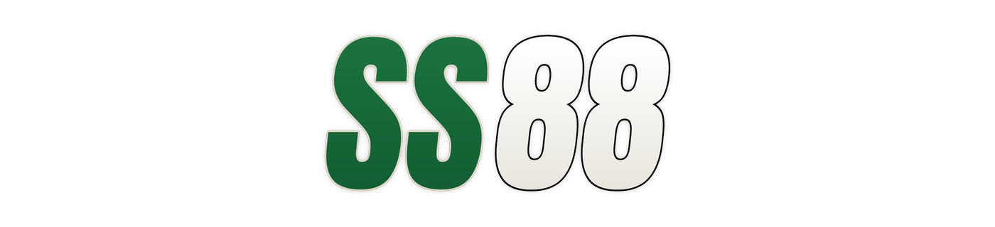ss88 logo